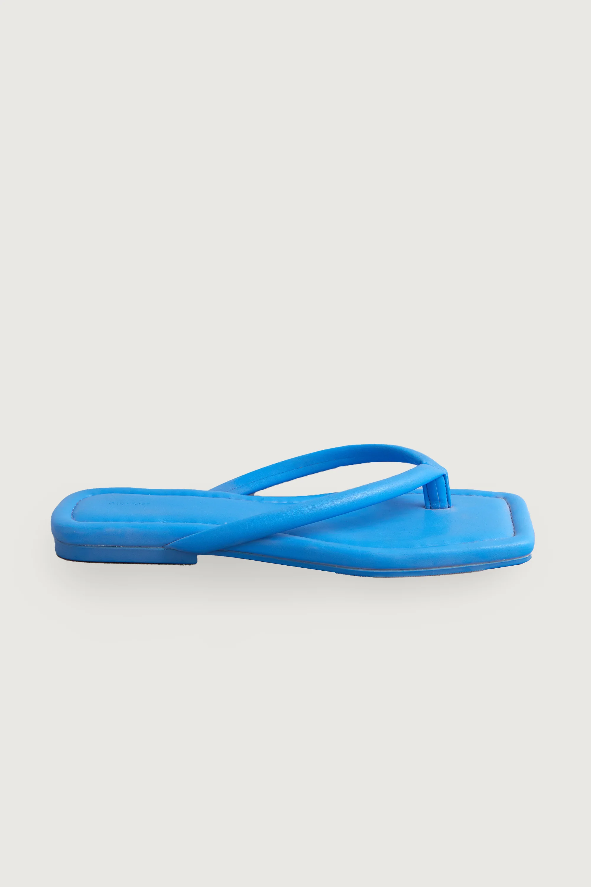 PADDED FLIP FLOP - Image 3