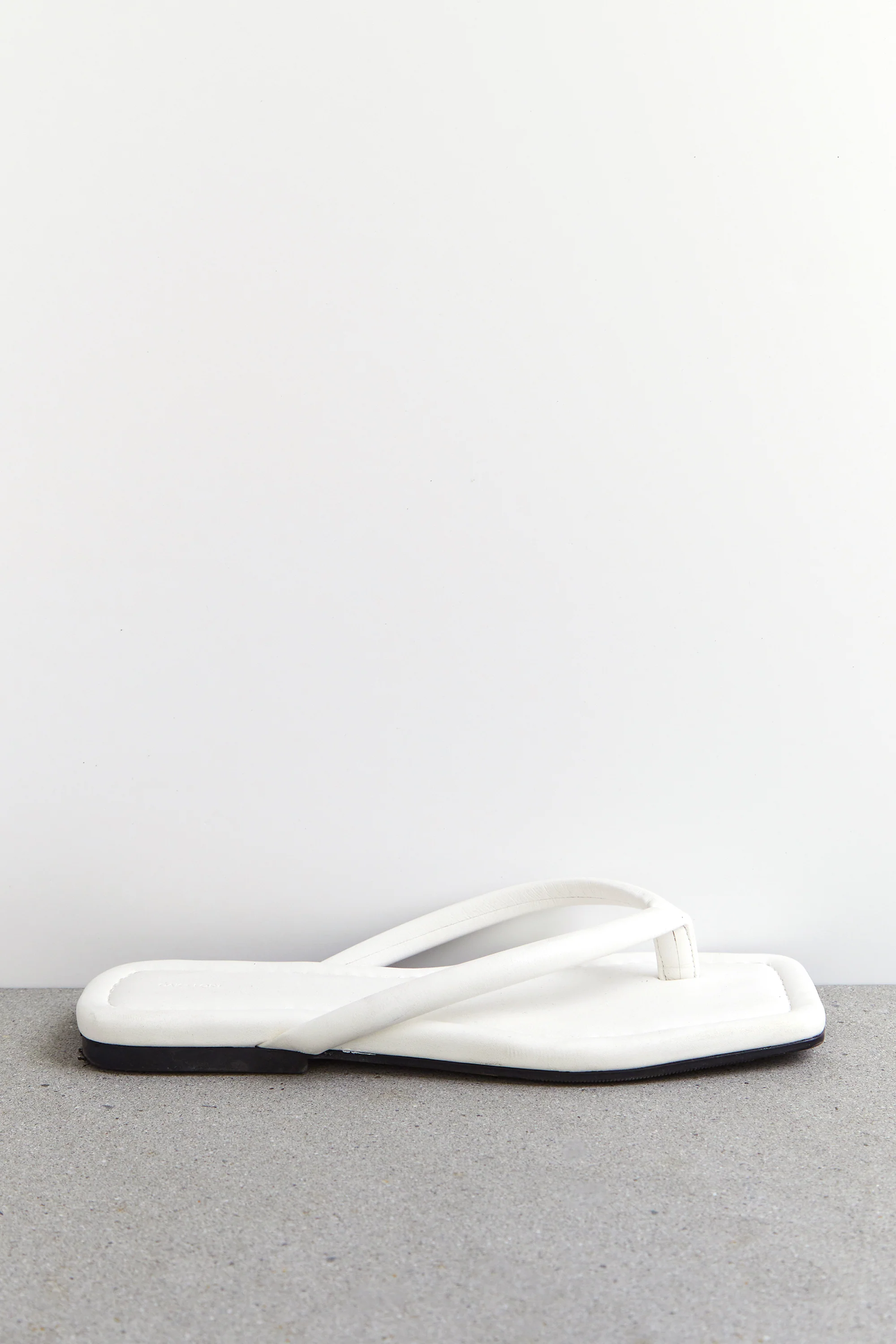 PADDED FLIP FLOP - Image 5