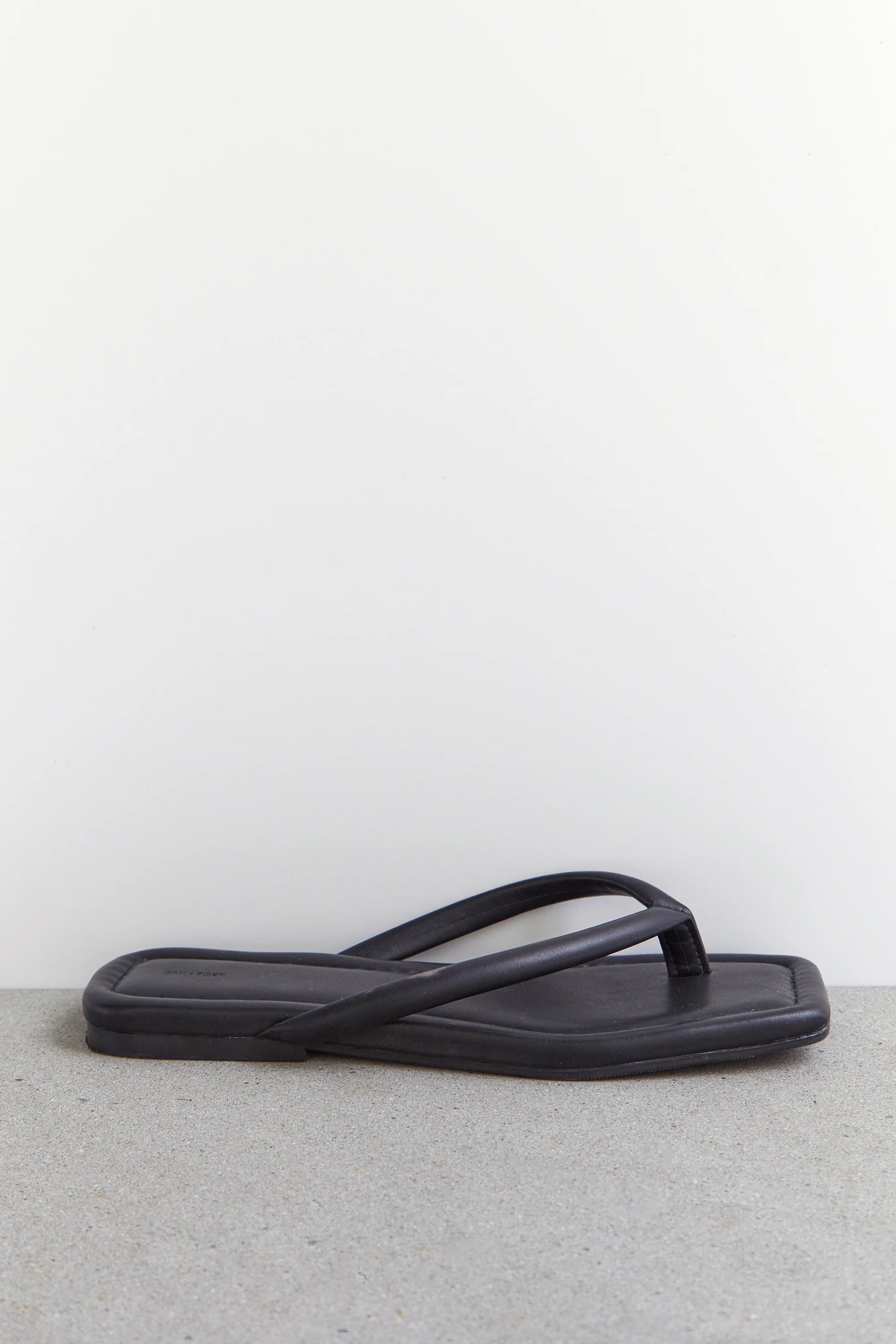 PADDED FLIP FLOP - Image 7
