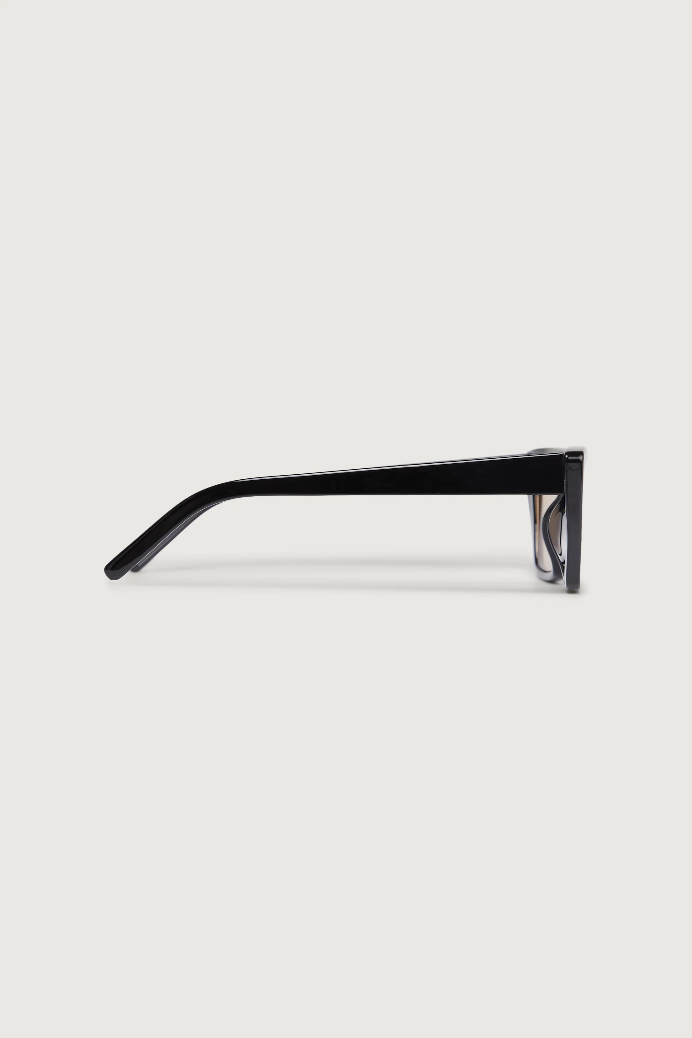 POINTED EDGE SUNGLASSES - Image 6