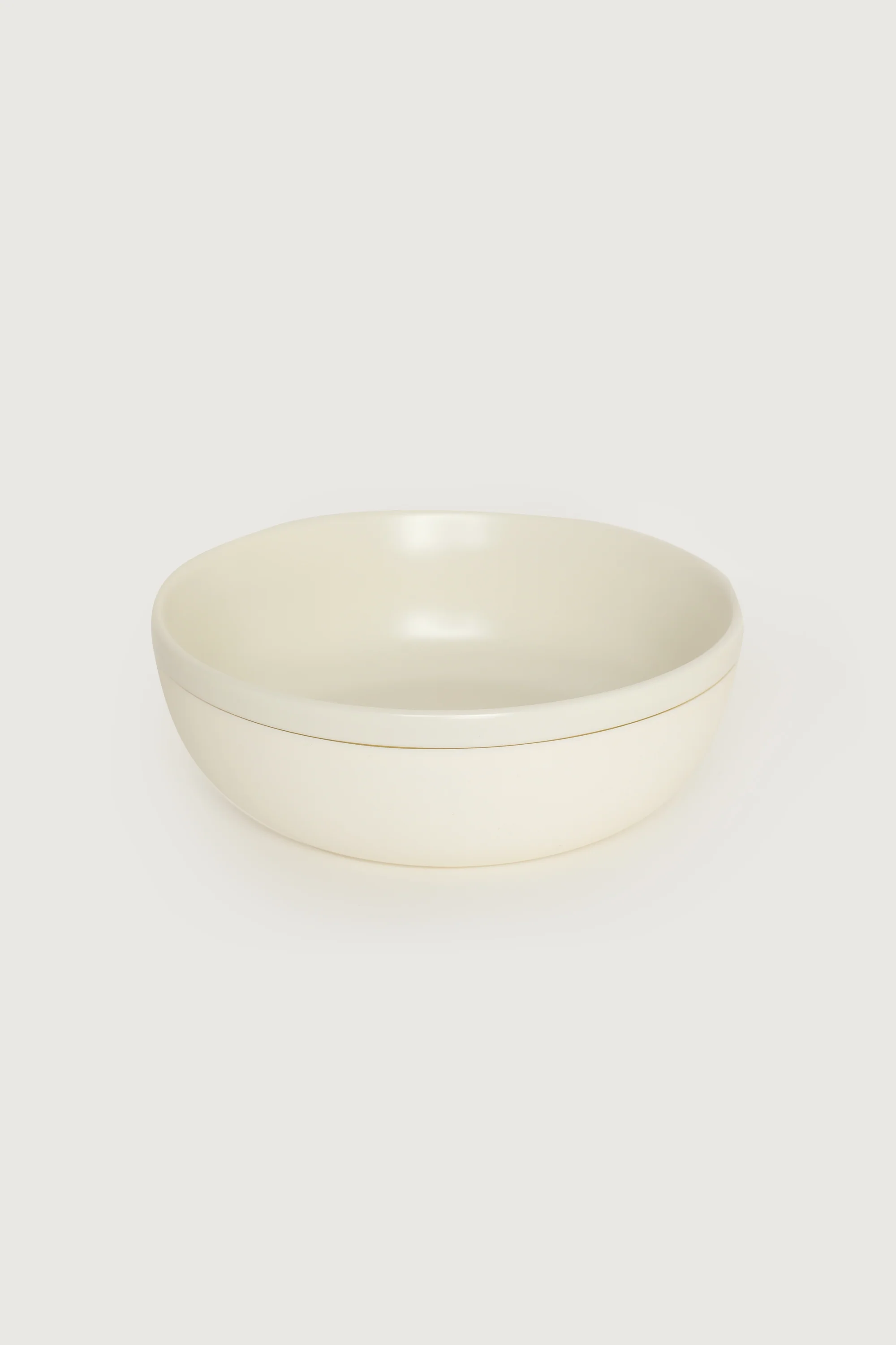 PORTER CERAMIC BOWL - Image 4