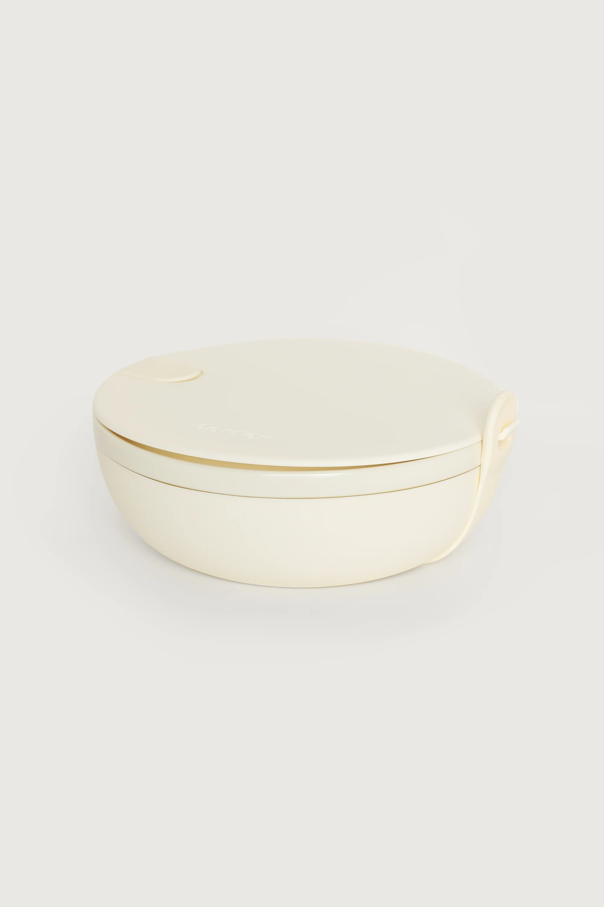 PORTER CERAMIC BOWL - Image 5
