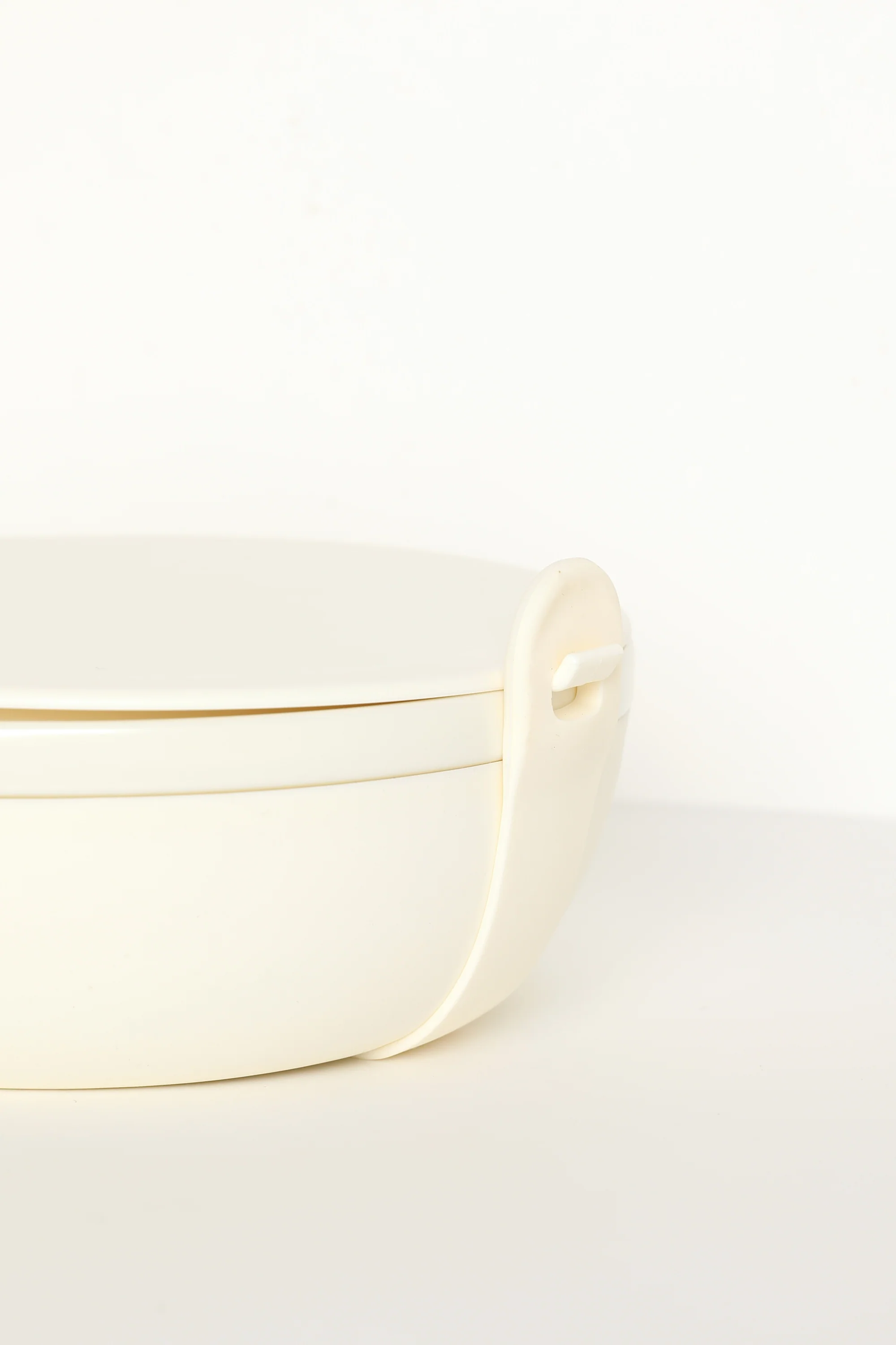 PORTER CERAMIC BOWL - Image 6