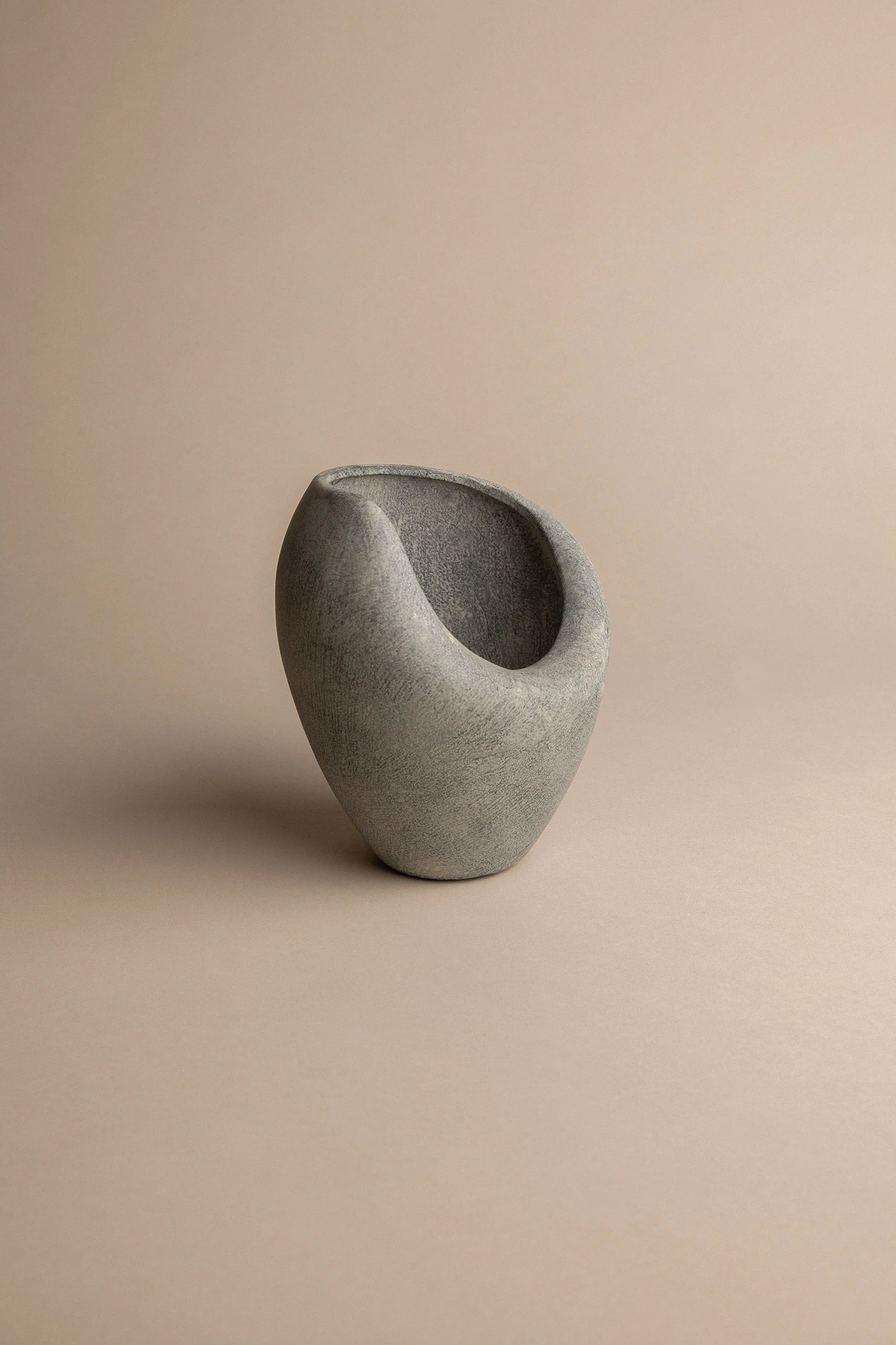 SINU VASE - Image 3