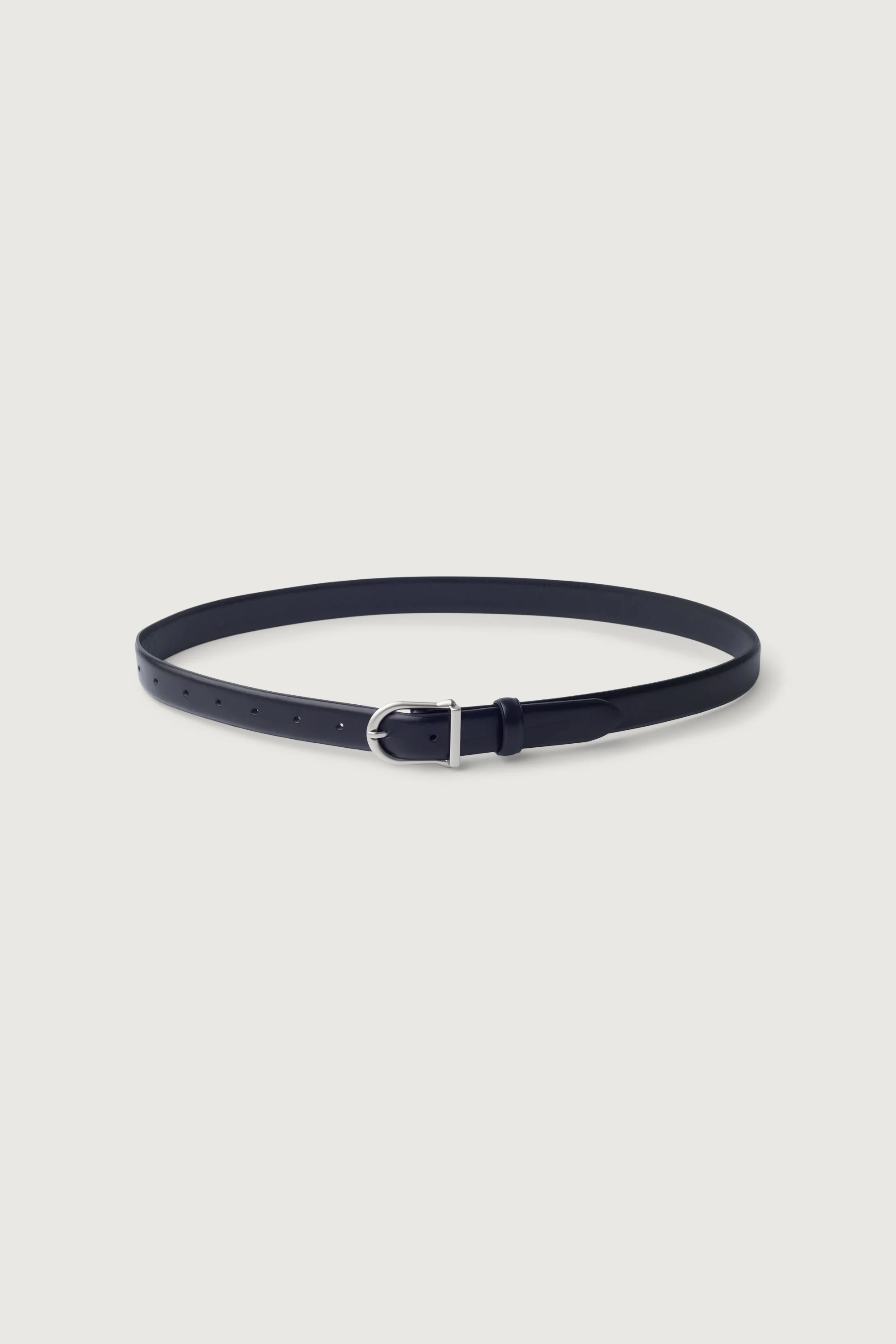 SLIM BELT - Image 3