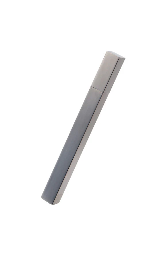 SLIM METAL LIGHTER BY TSUBOTA PEARL - Image 6