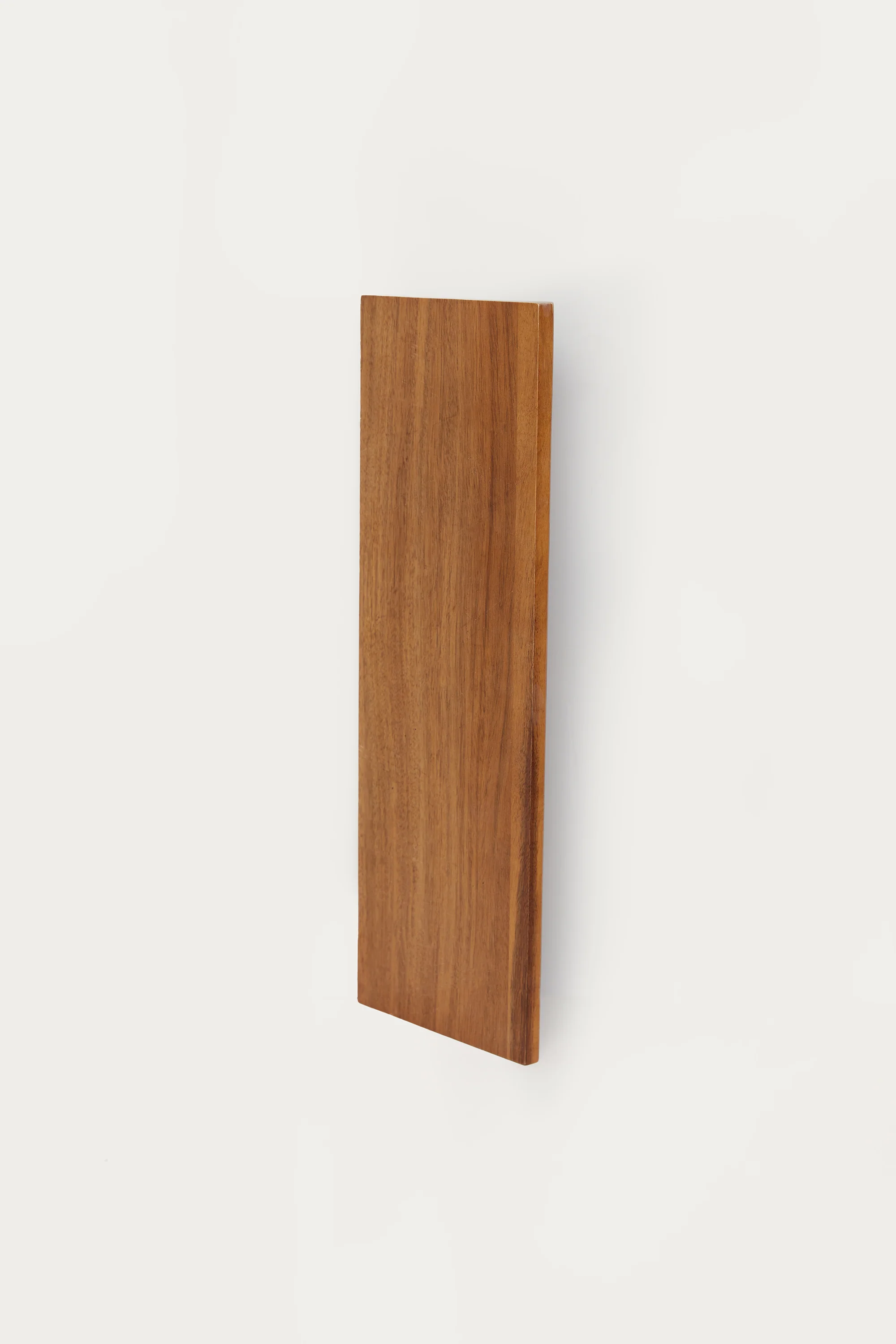 ACACIA SHORT SERVING BOARD - Image 4