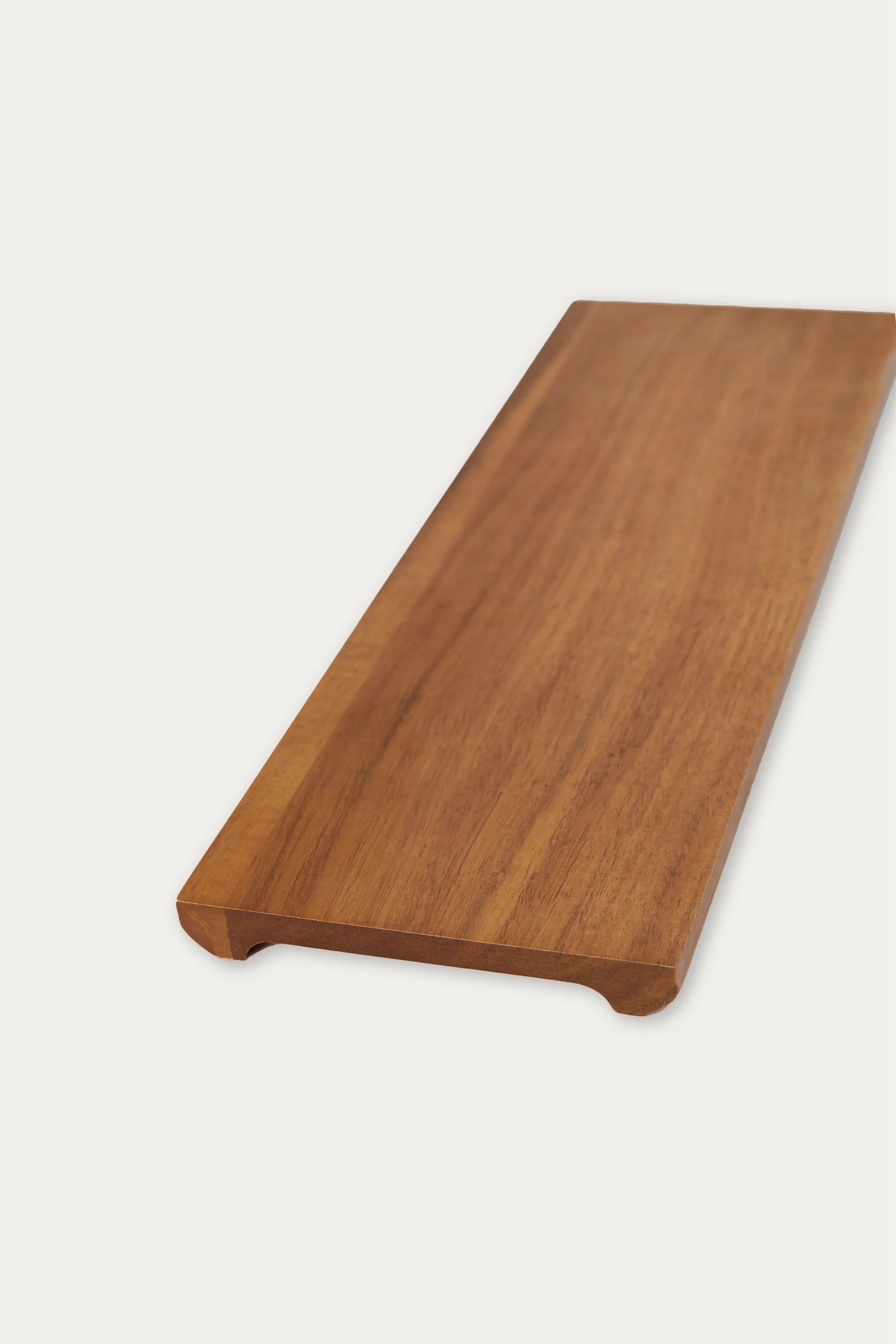 ACACIA SHORT SERVING BOARD - Image 5