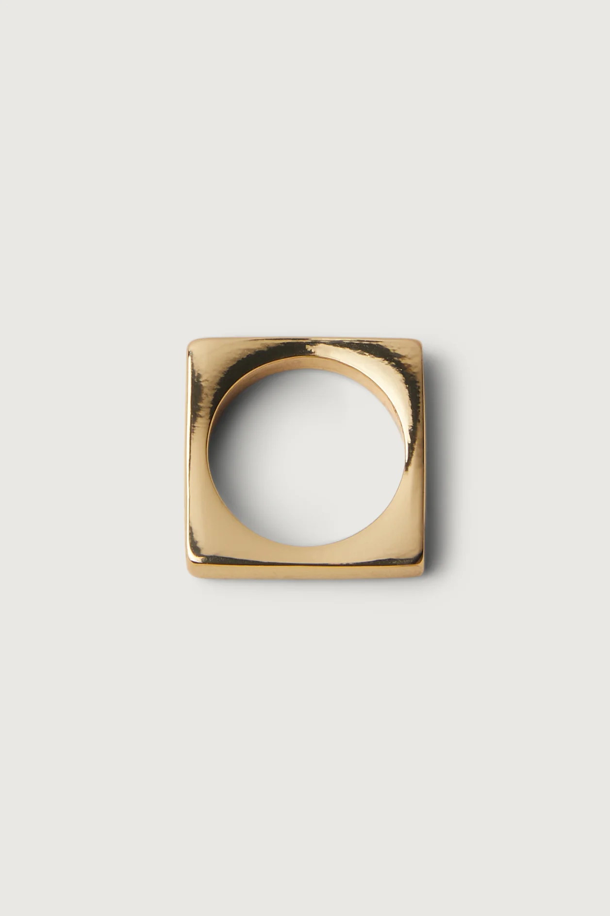 SQUARE RING - Image 3