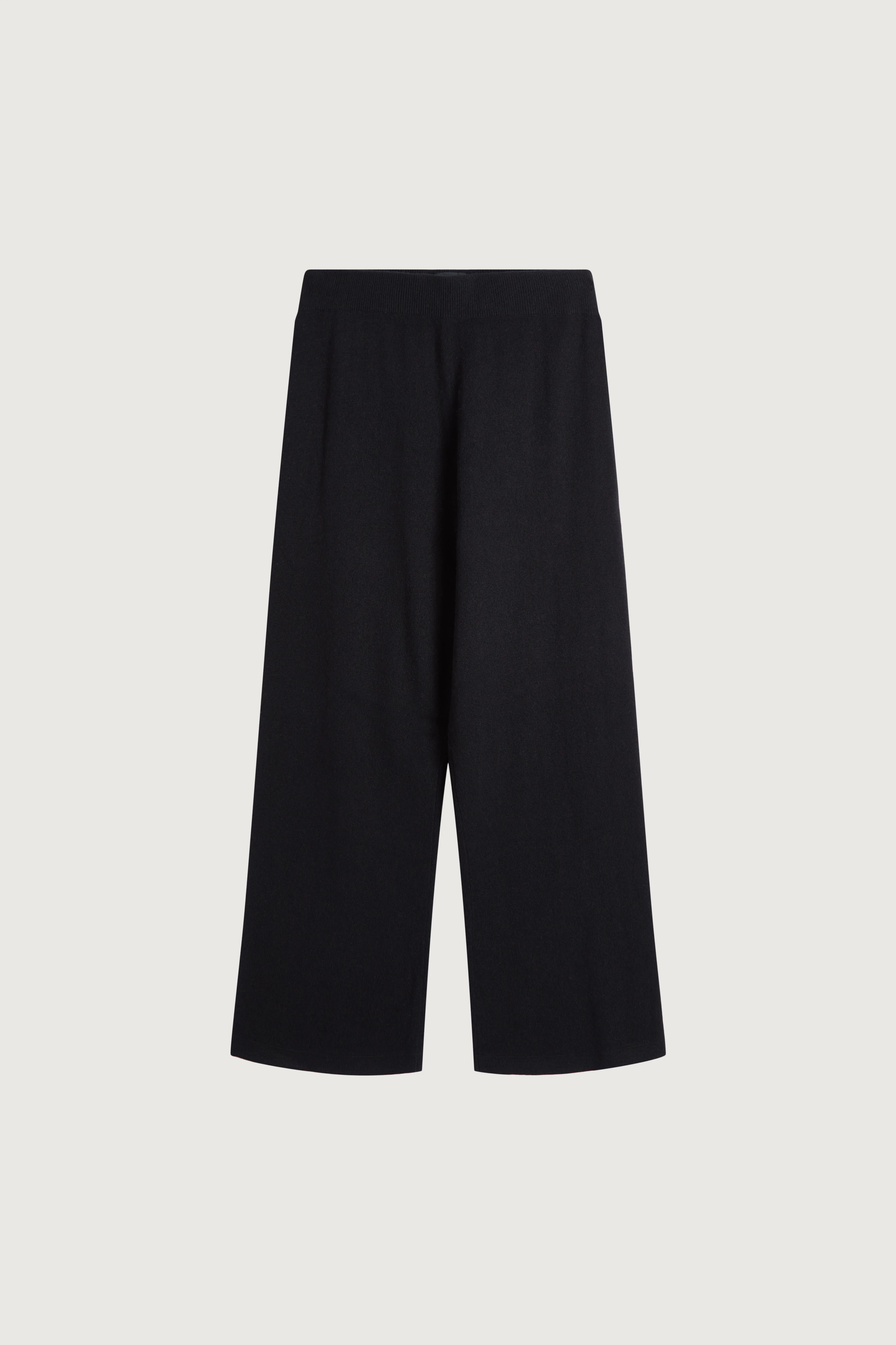 100% CASHMERE PANT - Image 11