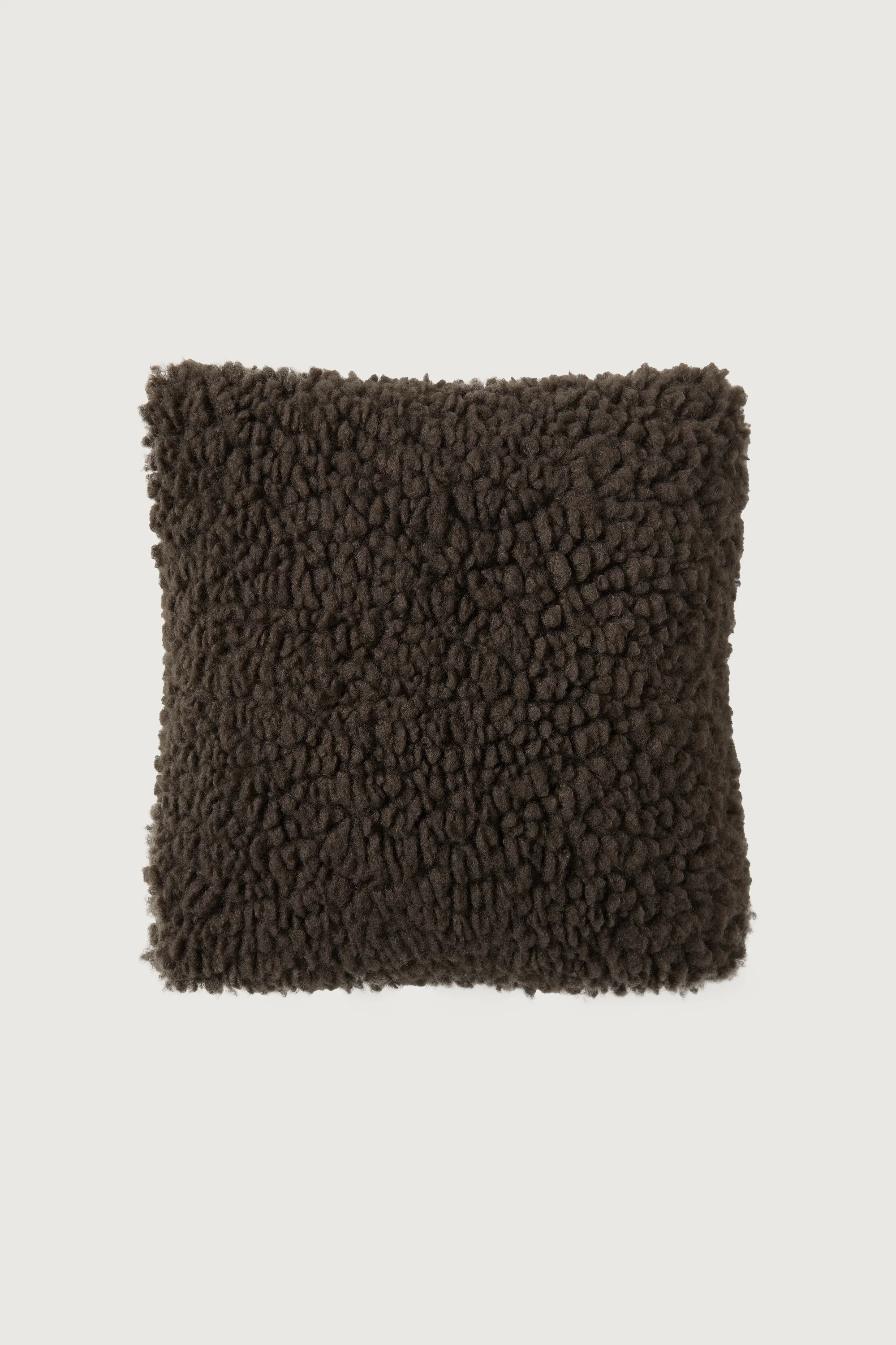 TEDDY CUSHION - Image 3