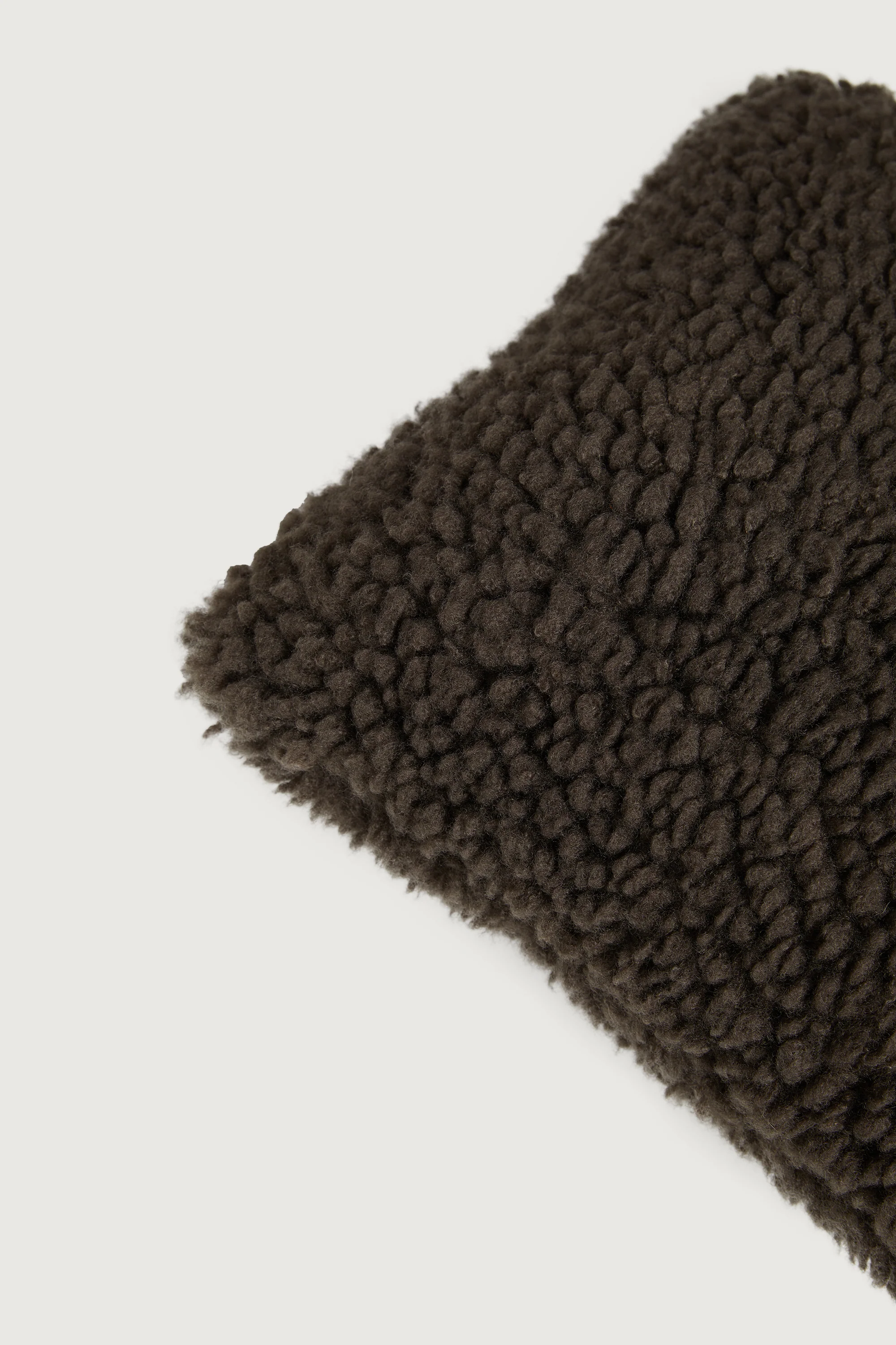 TEDDY CUSHION - Image 4