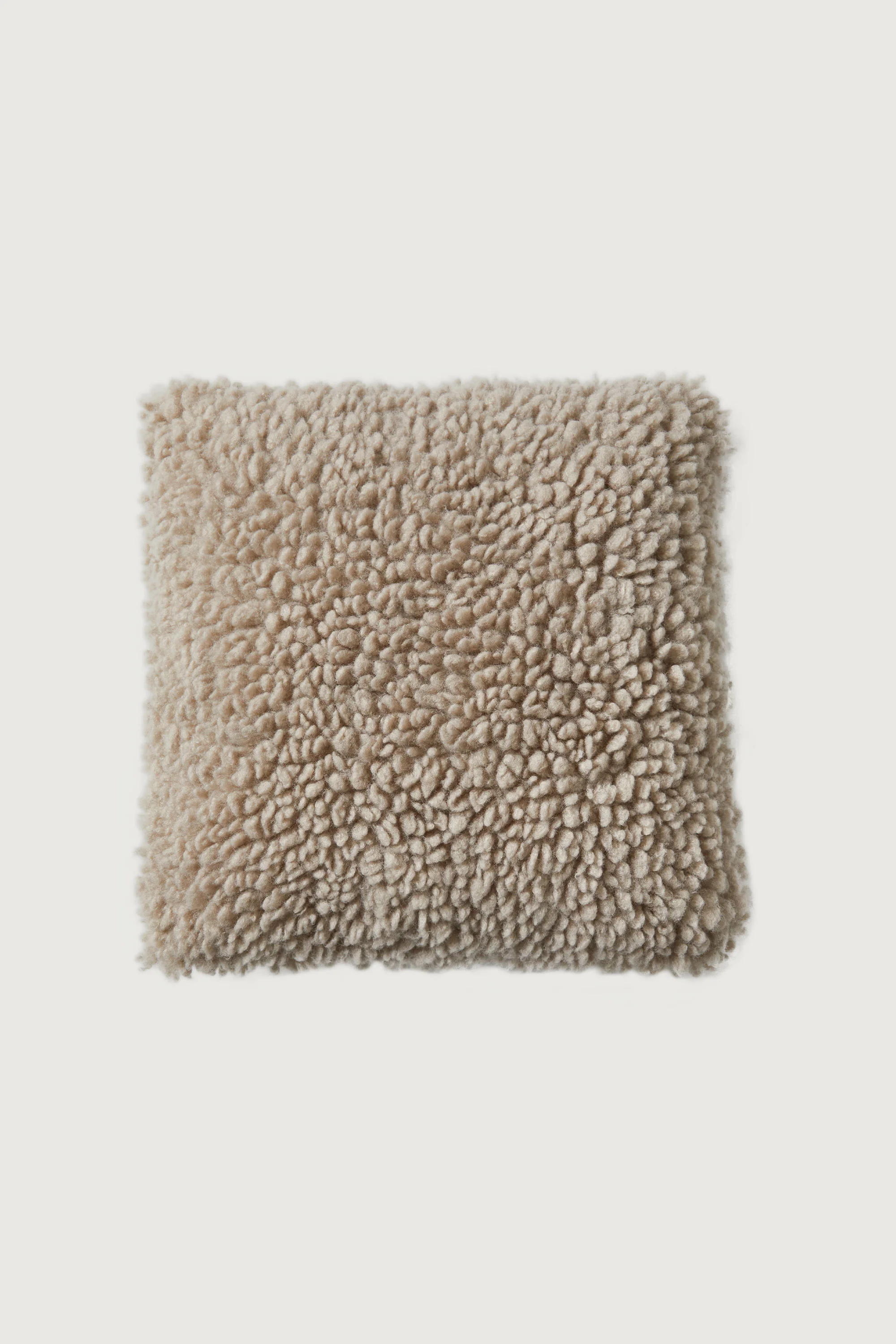 TEDDY CUSHION - Image 7