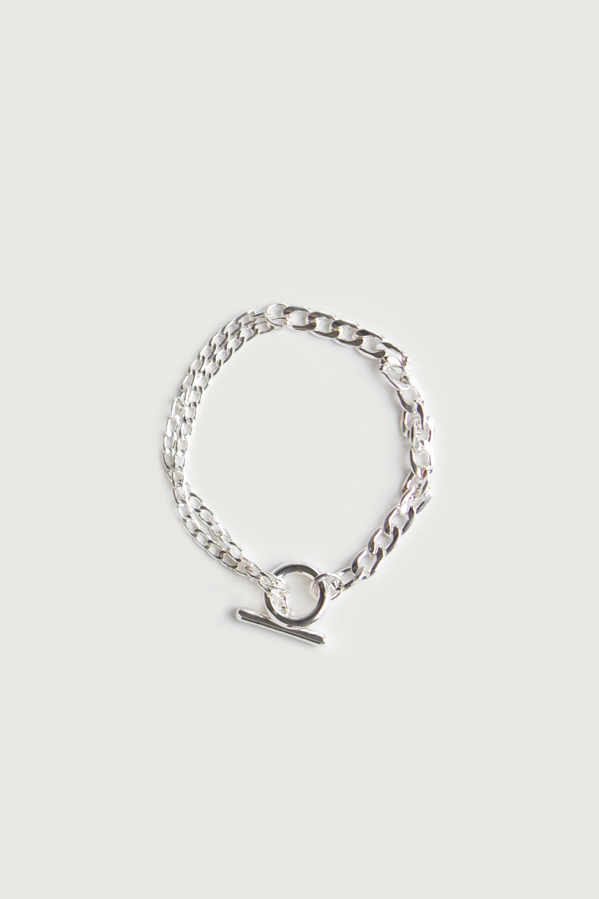 TOGGLE BRACELET - Image 4