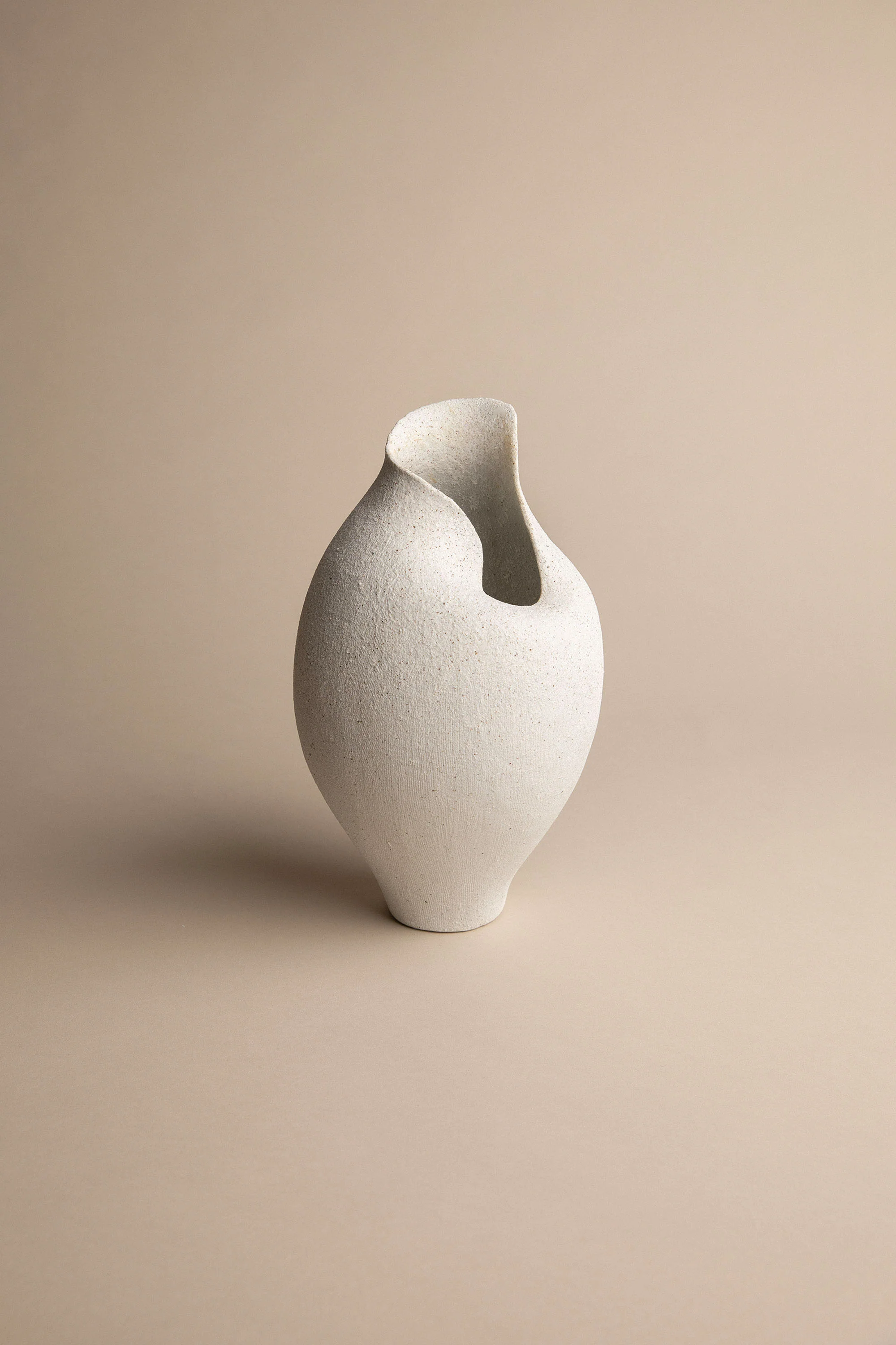 TULA VASE - Image 6