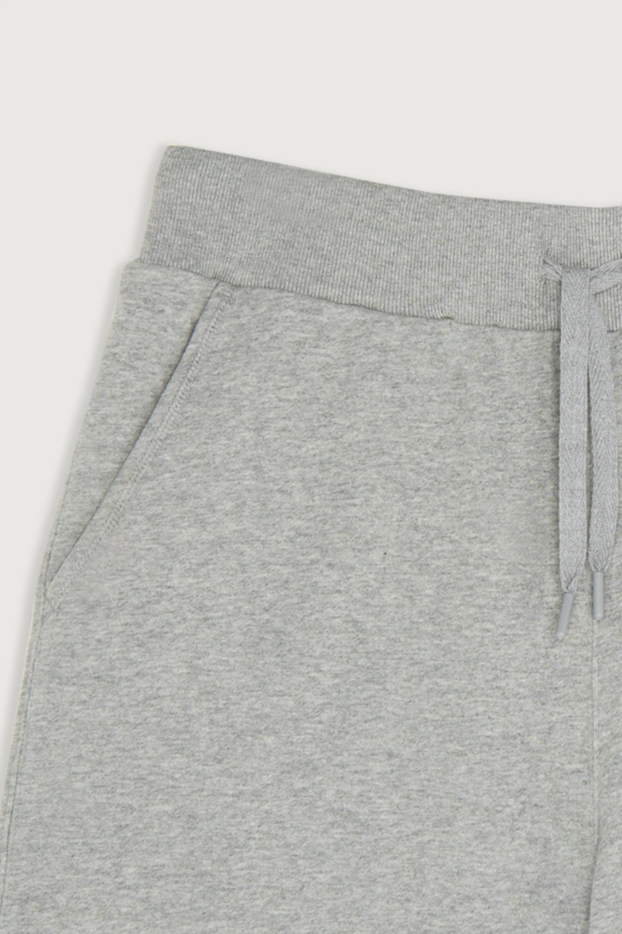 TWILL TERRY SHORT - Image 10