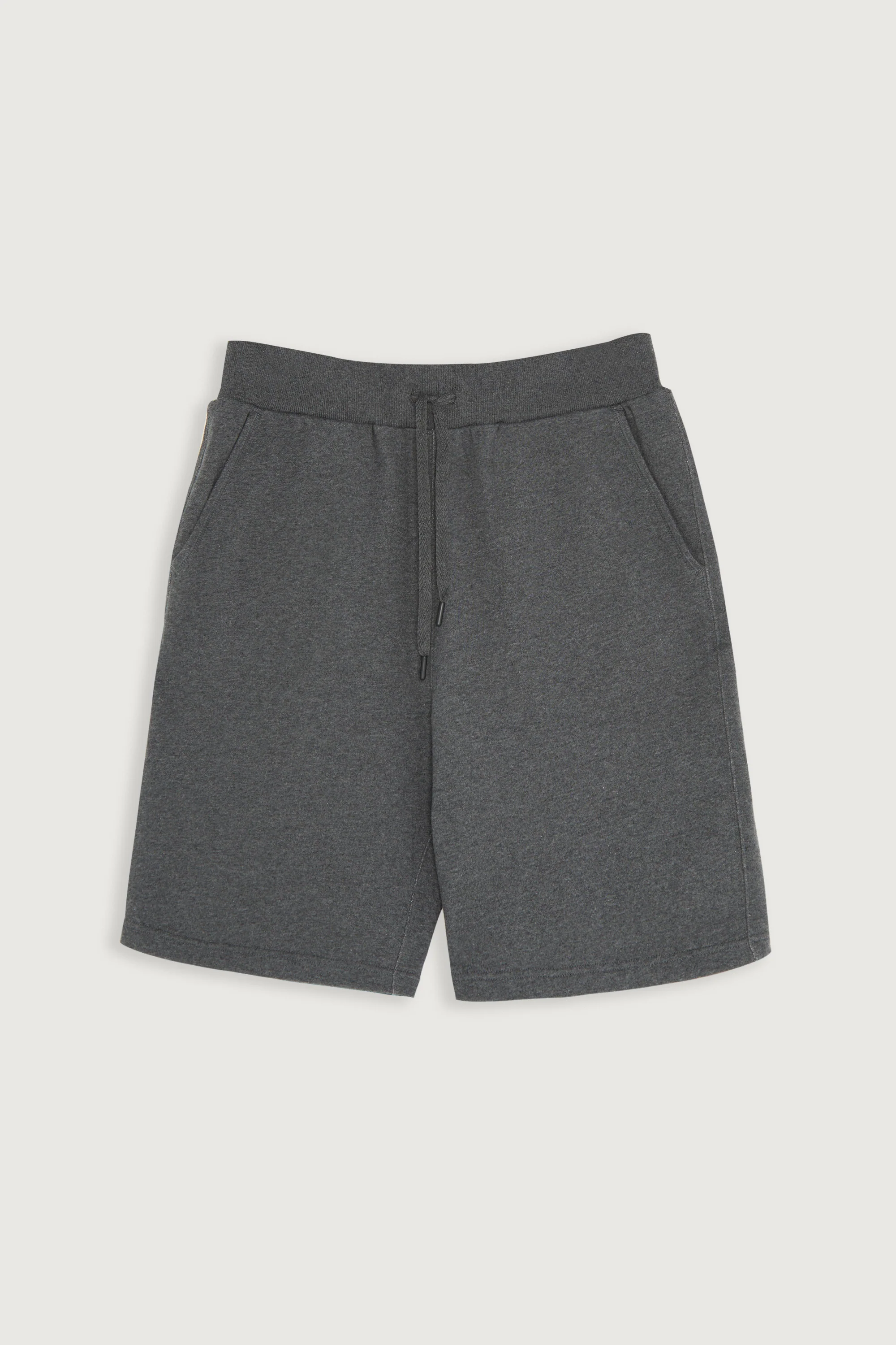 TWILL TERRY SHORT - Image 5