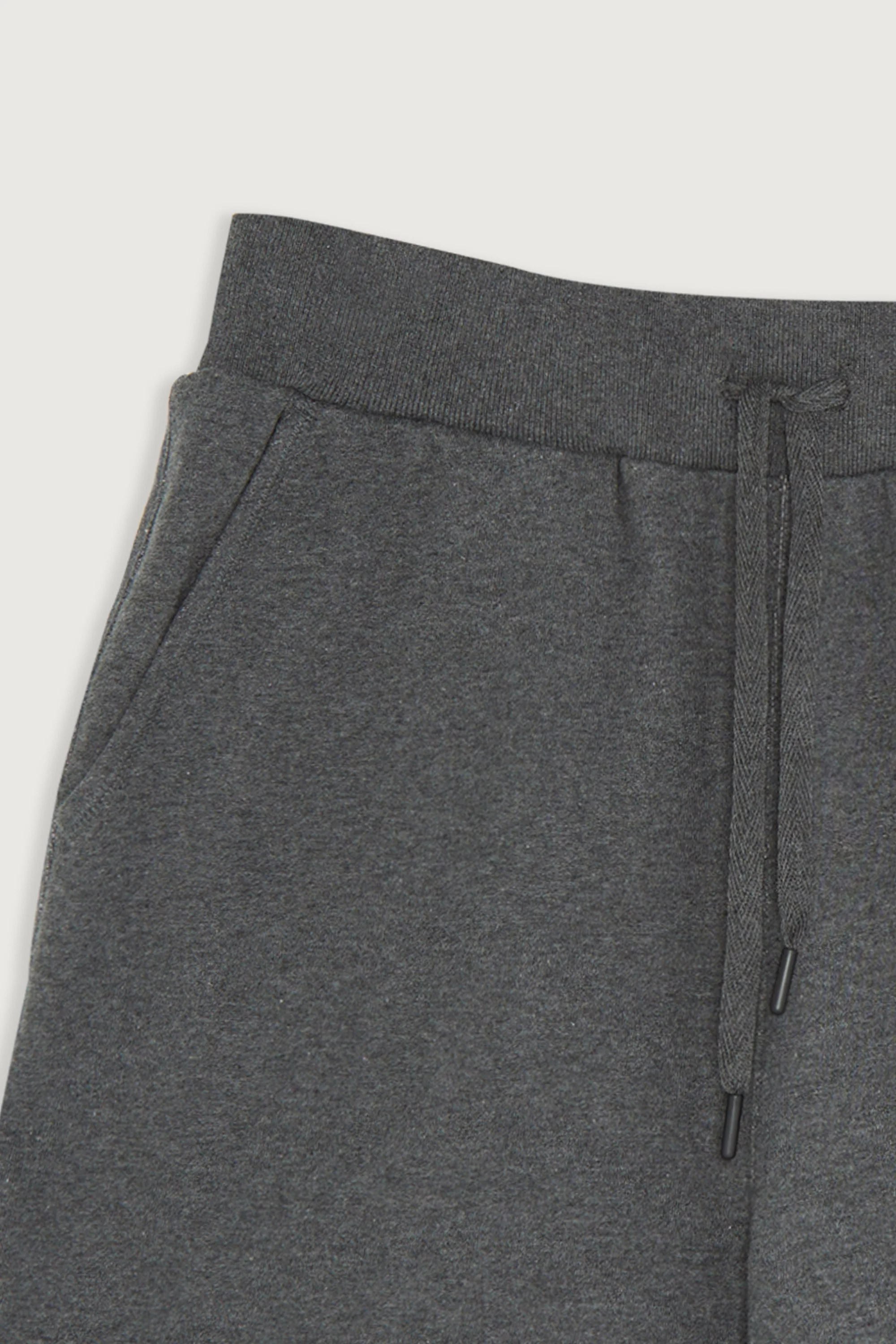 TWILL TERRY SHORT - Image 6