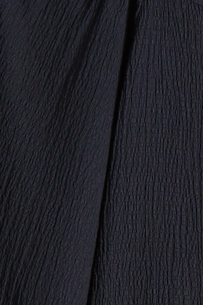 BALLOON SLEEVE TOP - Image 7