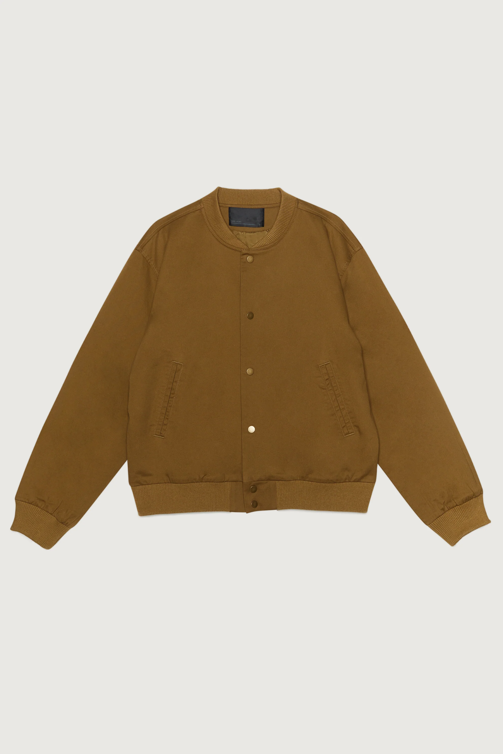 VARSITY JACKET - Image 17