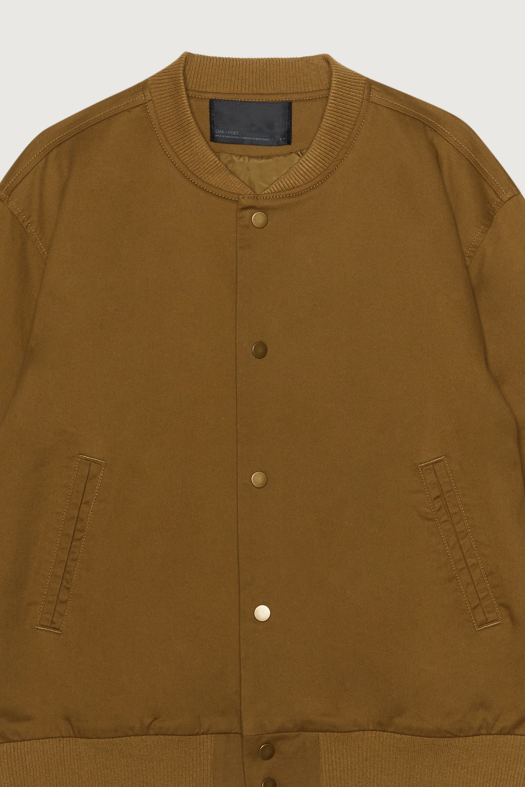 VARSITY JACKET - Image 18