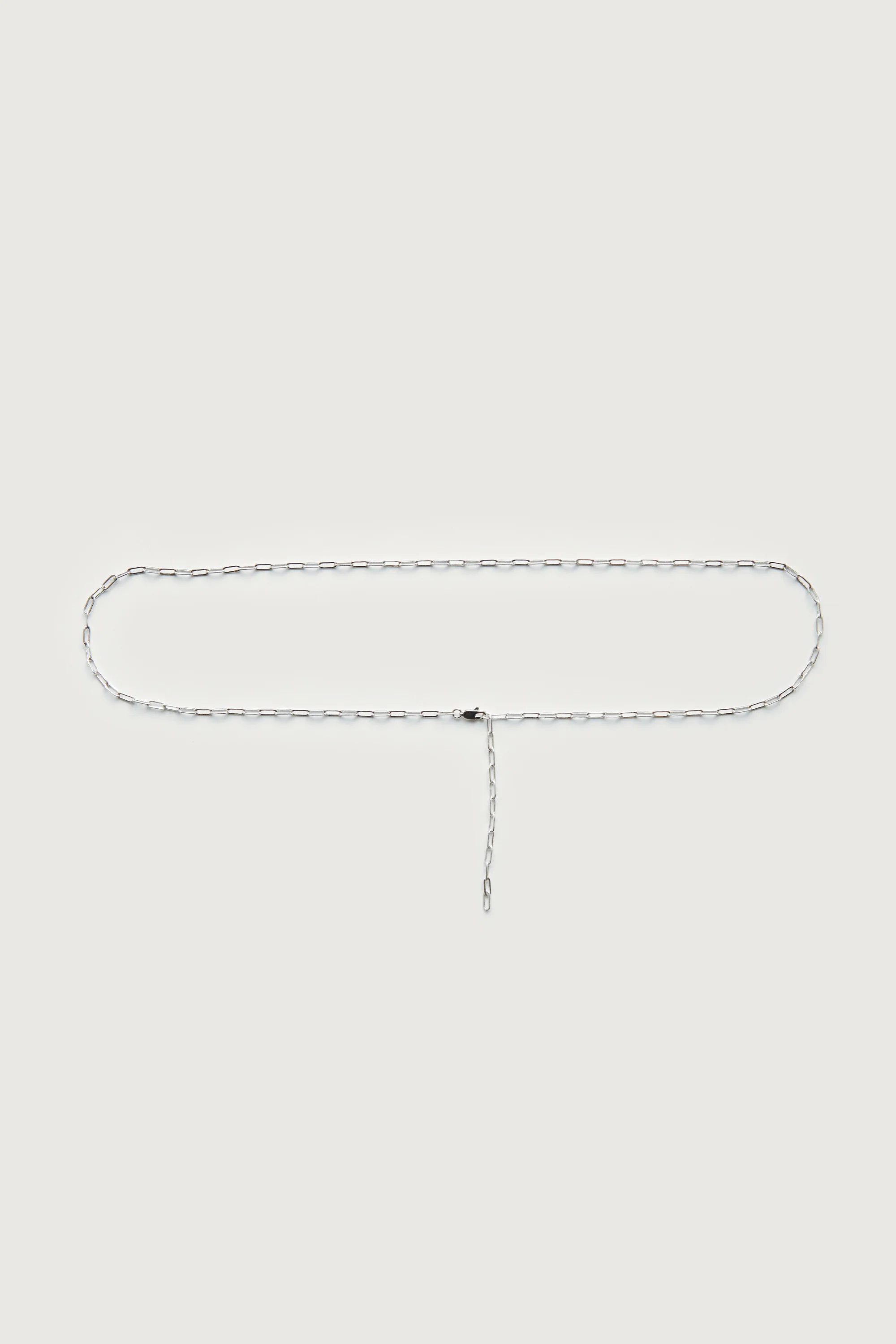 WAIST CHAIN BELT - Image 3