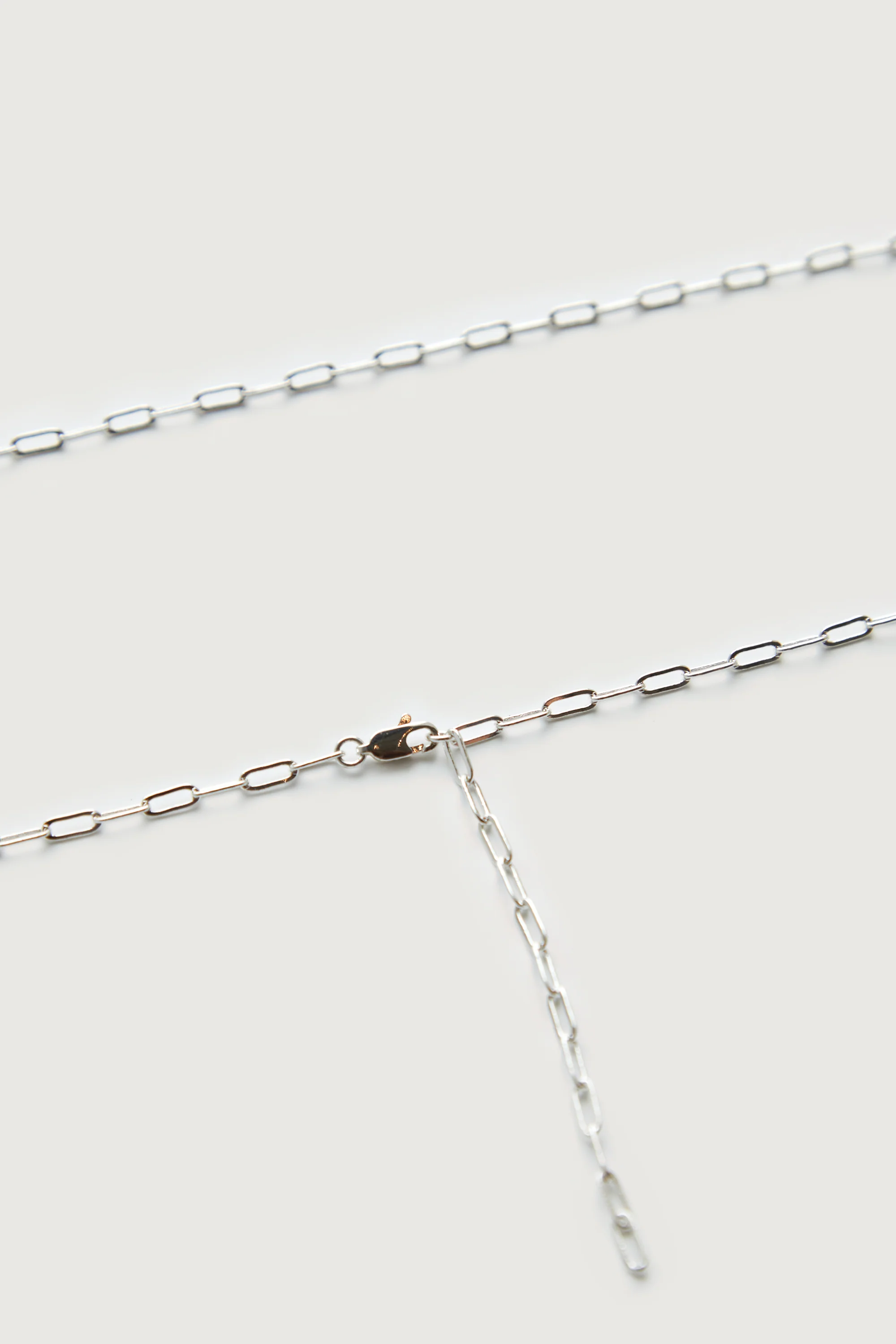 WAIST CHAIN BELT - Image 4