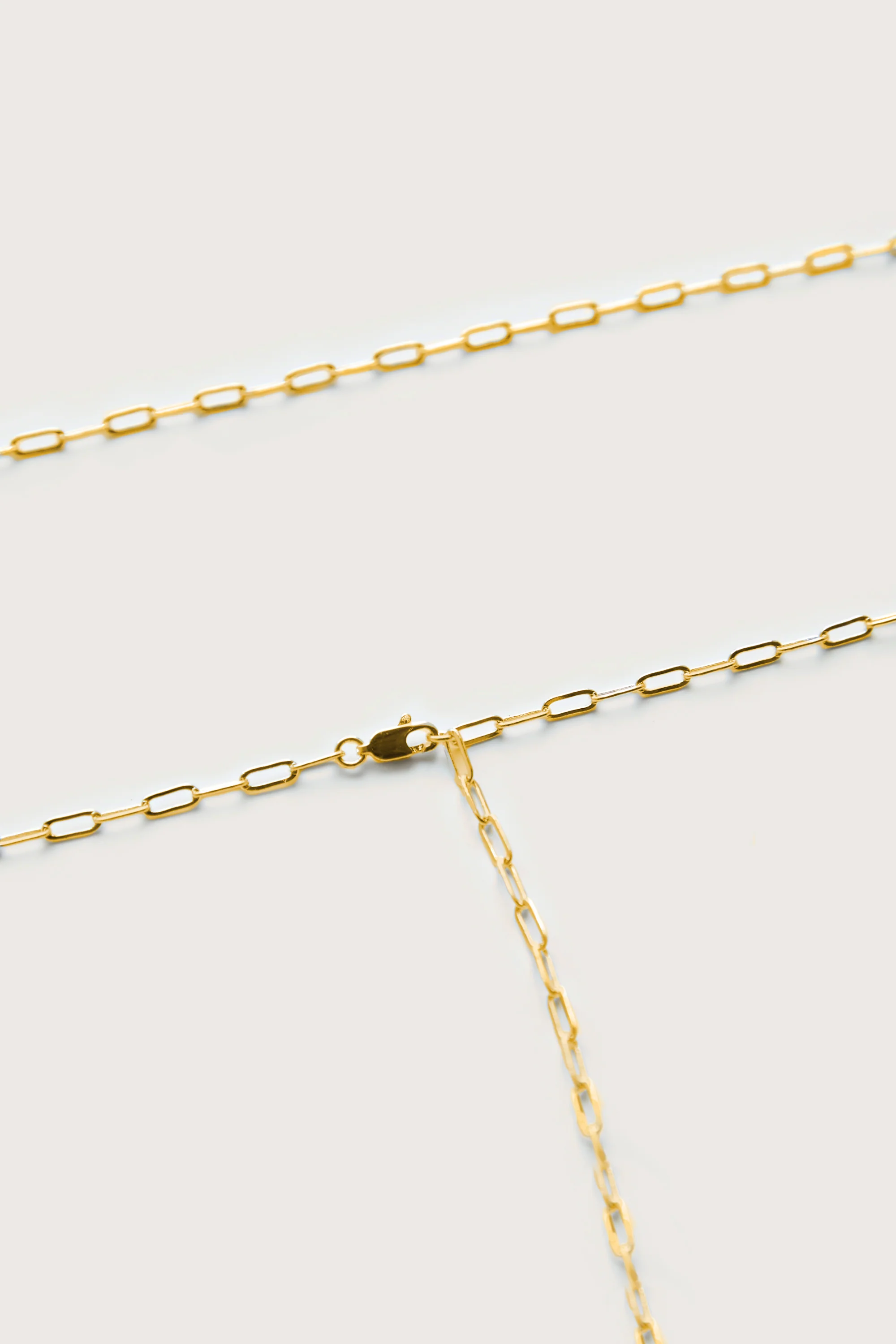 WAIST CHAIN BELT - Image 5