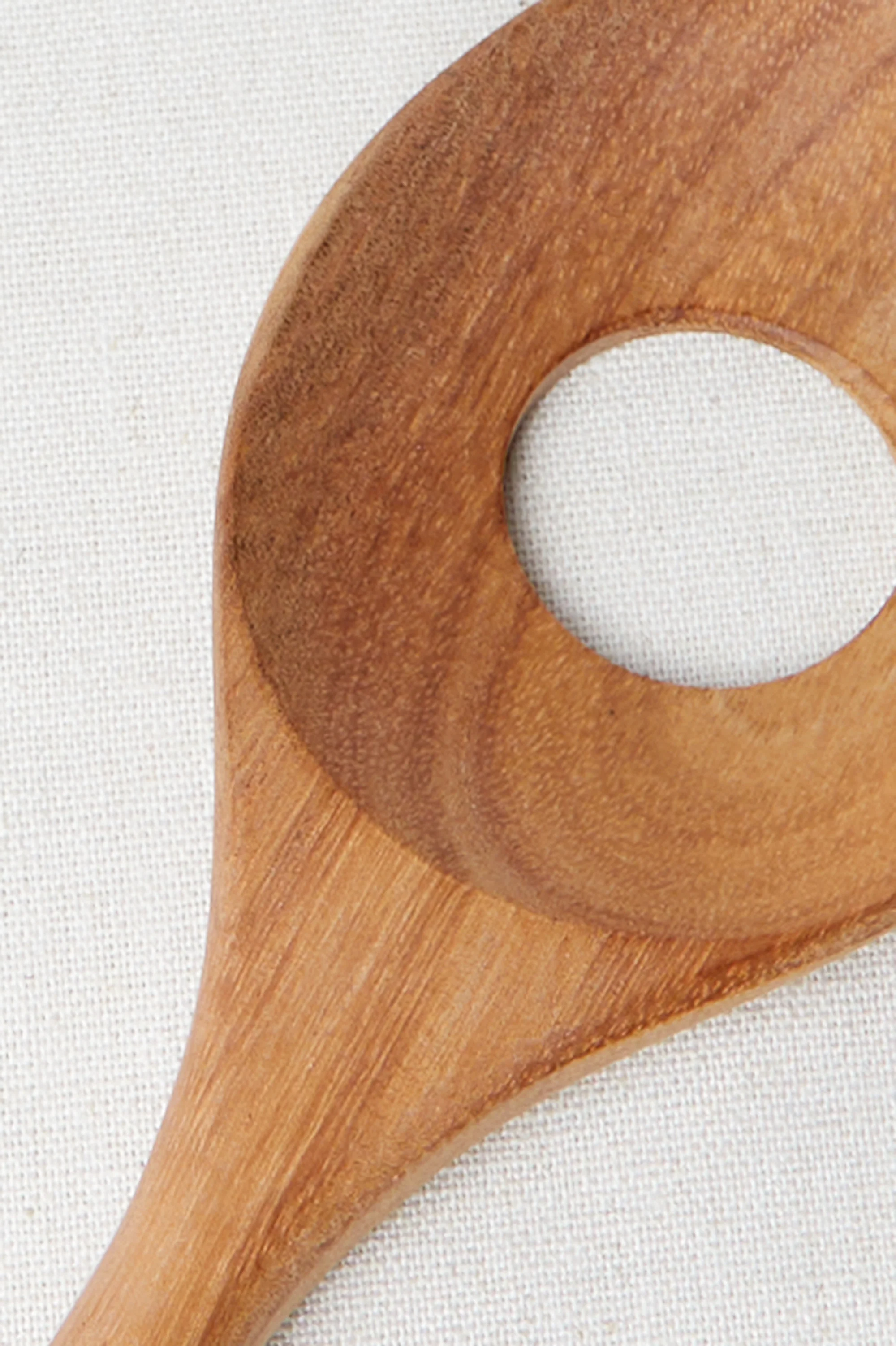 ACACIA UTENSILS, SET OF 3 - Image 5